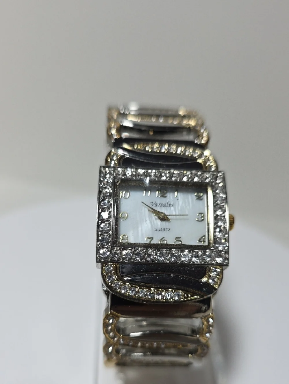 Varsales women bracelet